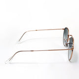 レイバン サングラス Ray-Ban RB3447 92023F 47 50 53 ラウンド