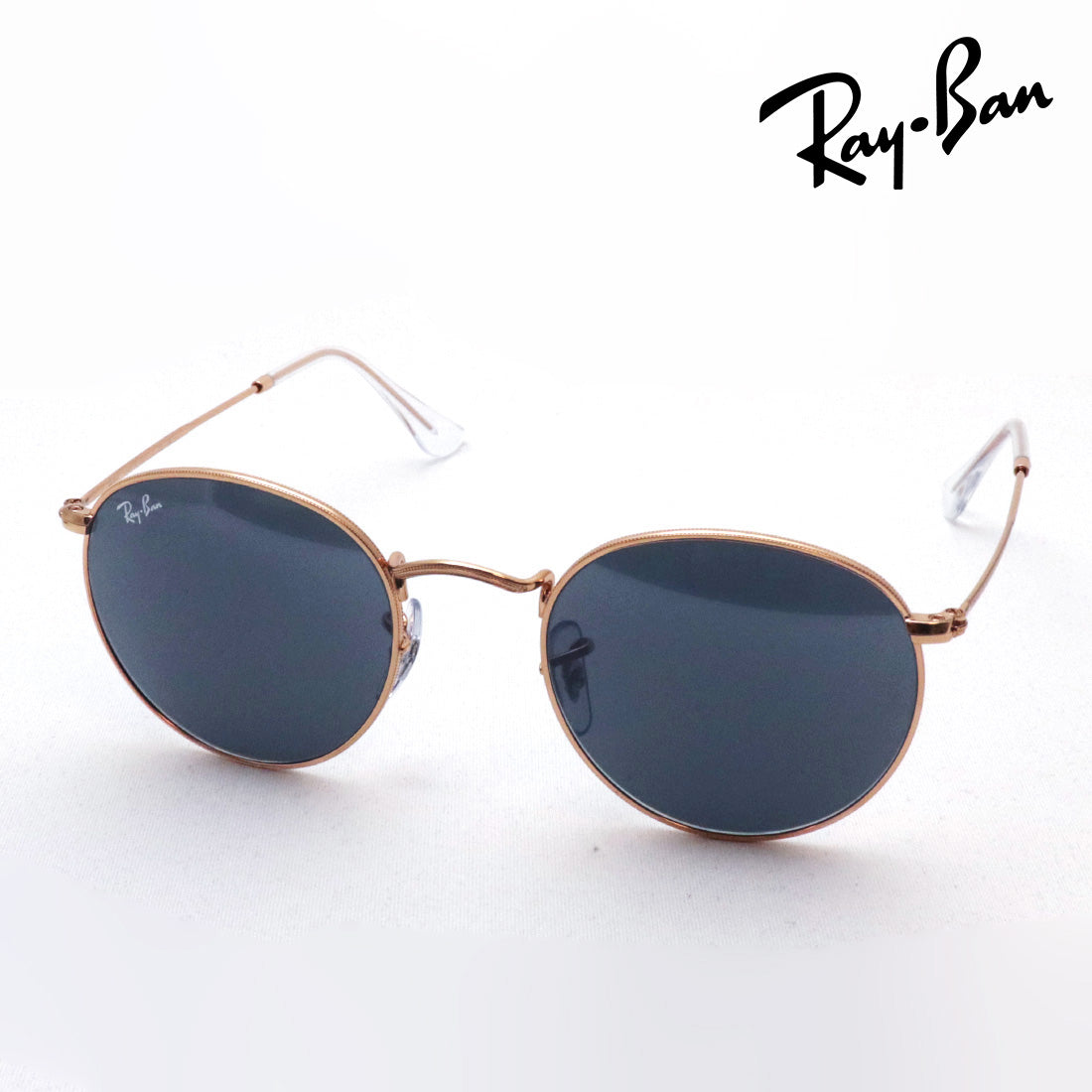 Gafas de sol Ray-Ban Ray-Ban RB3447 9202R5