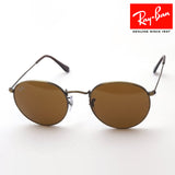 Ray-Ban Sunglasses Ray-Ban RB3447 922833