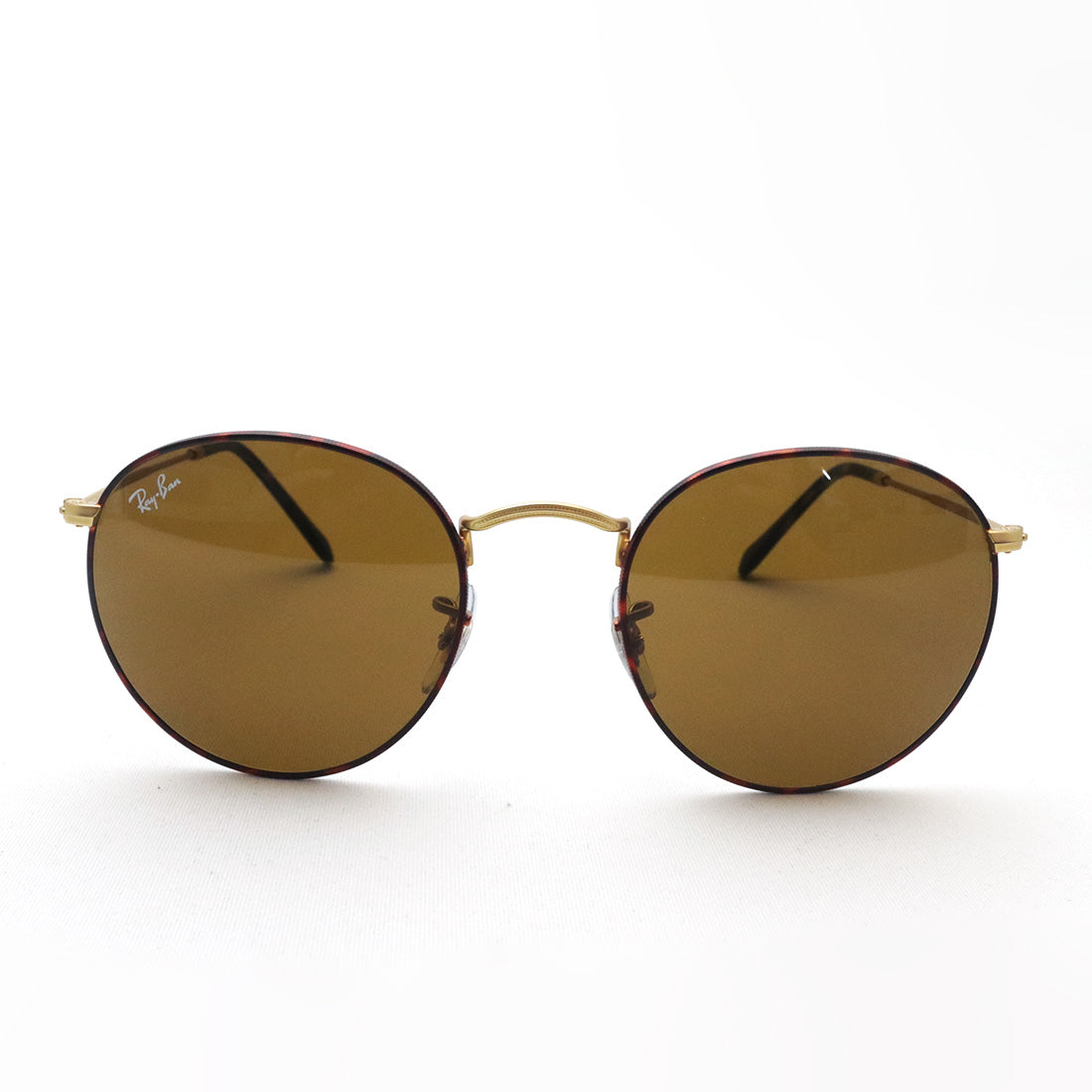 レイバン サングラス Ray-Ban RB3447 927533 50 53