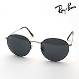 レイバン サングラス Ray-Ban RB3447 9277B1 50 53