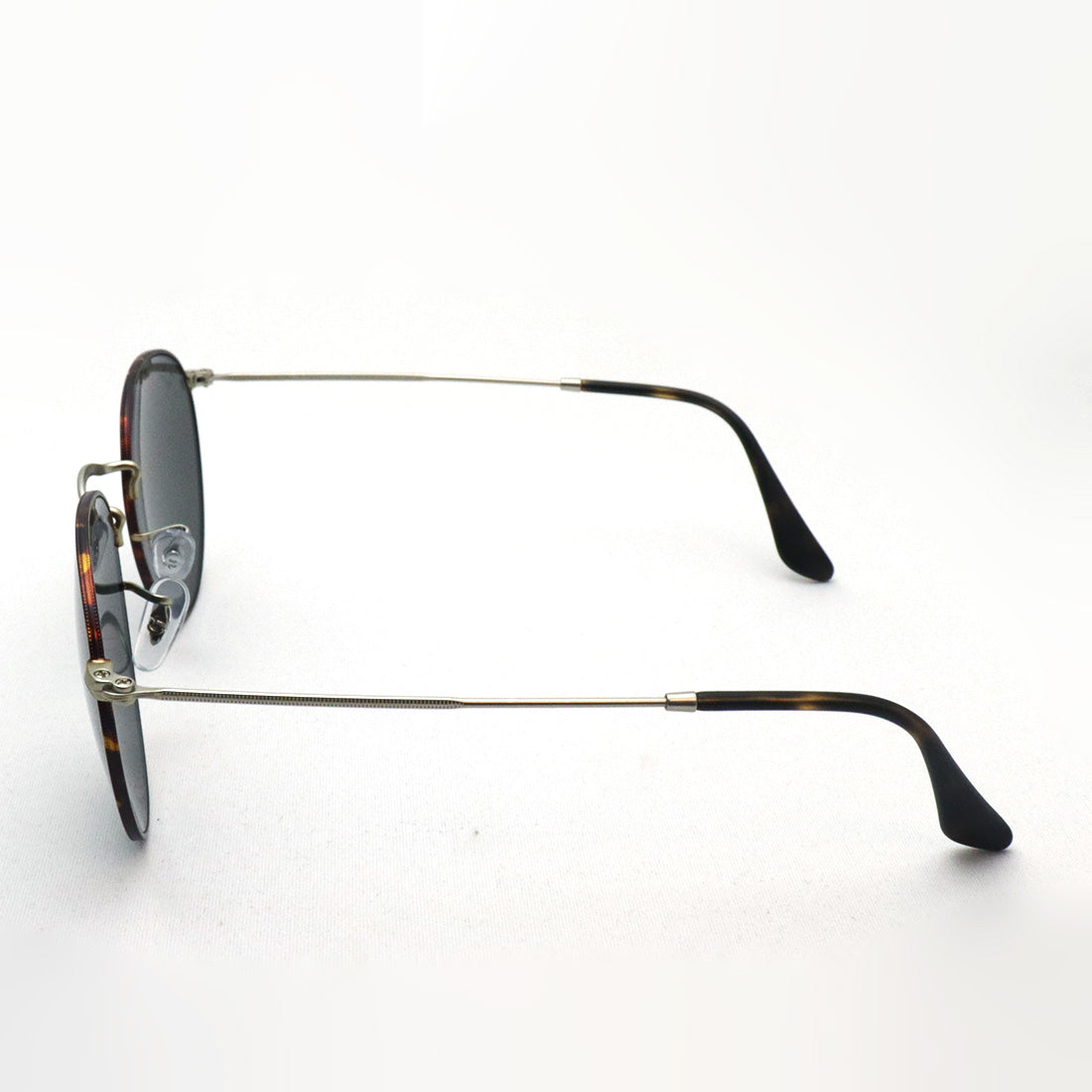 レイバン サングラス Ray-Ban RB3447 9277B1 50 53