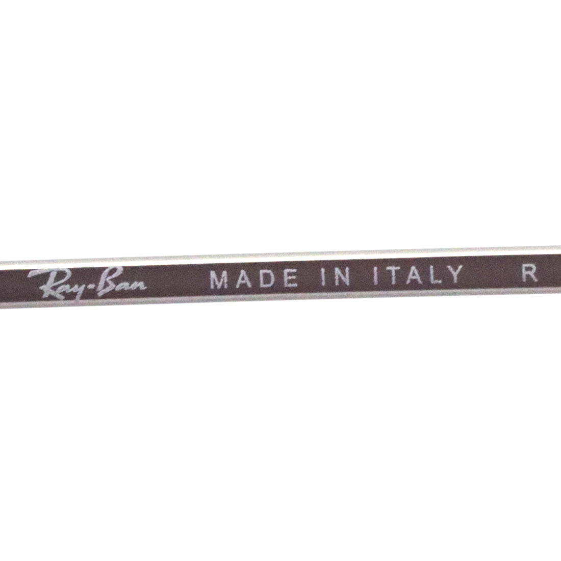 レイバン サングラス Ray-Ban RB3447 9277B1 50 53