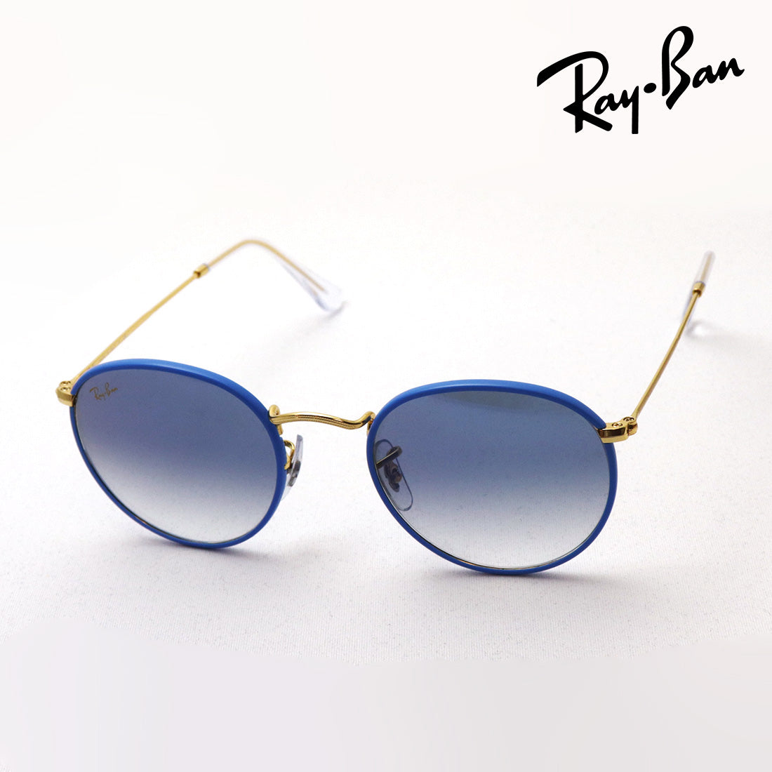 Gafas de sol Ray-Ban Ray-Ban RB3447JM 91963F