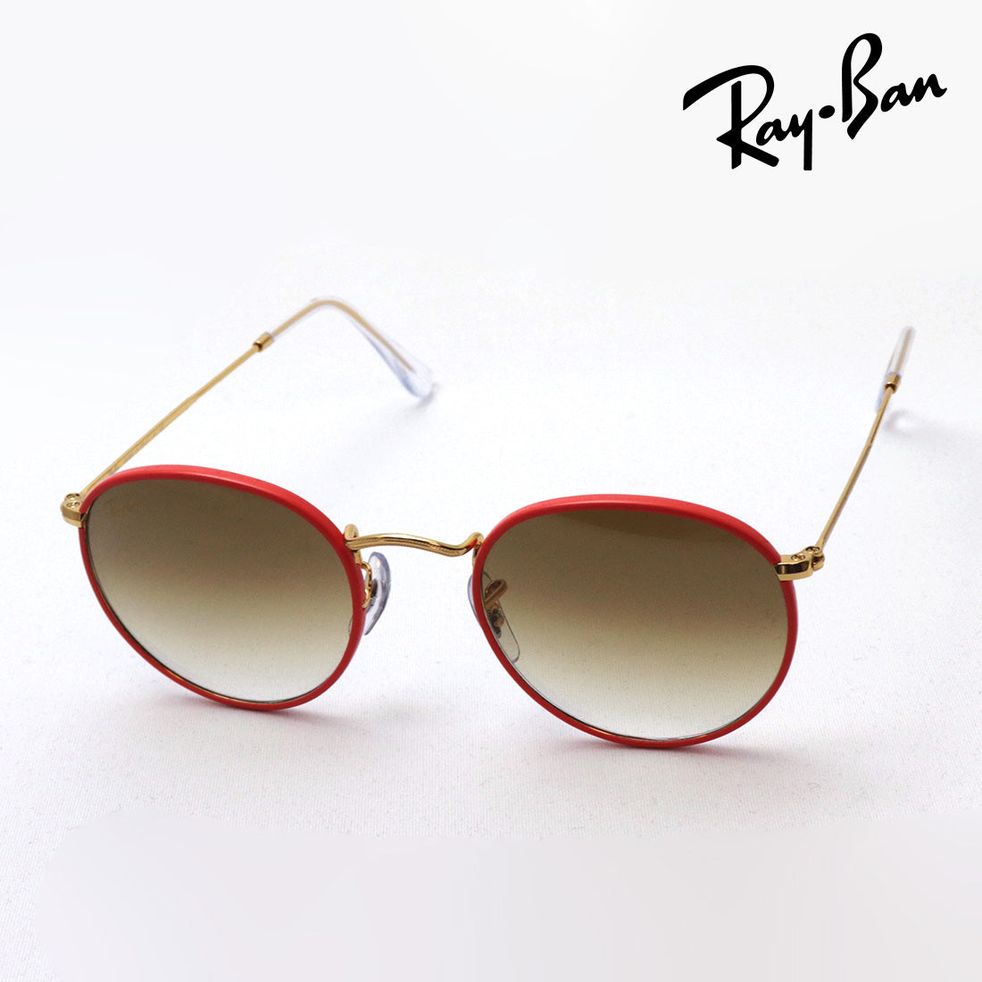 Gafas de sol Ray-Ban Ray-Ban RB3447JM 919651