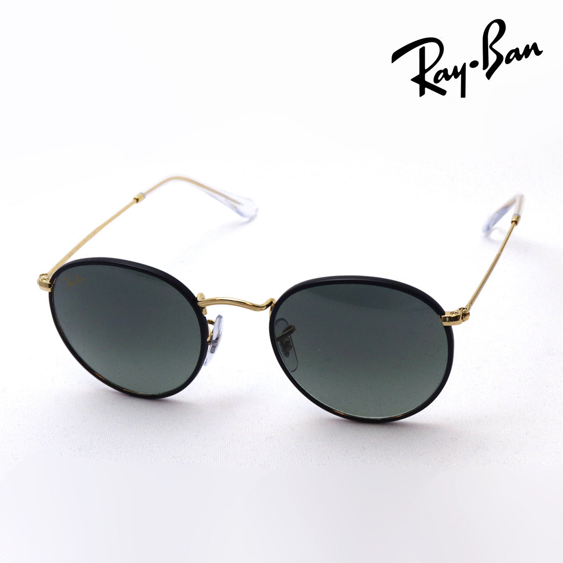 Gafas de sol Ray-Ban Ray-Ban RB3447JM 919671