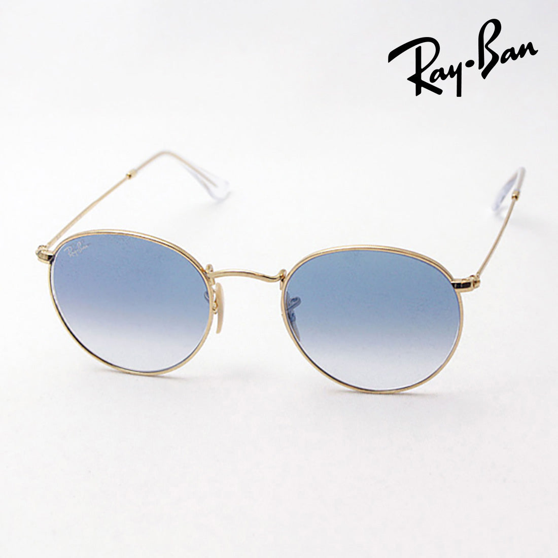 Gafas de sol Ray-Ban Ray-Ban RB3447N 0013F
