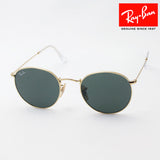 レイバン サングラス Ray-Ban RB3447N 001
