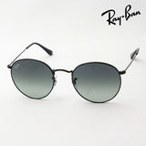 Ray-Ban Sunglasses Ray-Ban RB3447N 00271