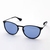 Ray-Ban sunglasses Ray-Ban RB3539 00280