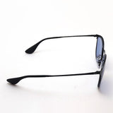 Ray-Ban sunglasses Ray-Ban RB3539 00280