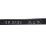 Ray-Ban sunglasses Ray-Ban RB3539 00280