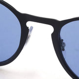 Ray-Ban sunglasses Ray-Ban RB3539 00280