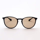 Ray-Ban sunglasses Ray-Ban RB3539 00293
