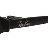 Ray-Ban sunglasses Ray-Ban RB3539 00293