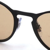 Ray-Ban sunglasses Ray-Ban RB3539 00293