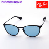 レイバン 調光サングラス Ray-Ban RB3539 002Q2