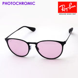 レイバン 調光サングラス Ray-Ban RB3539 002Q3