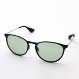 Ray-Ban sunglasses Ray-Ban RB3539 92682