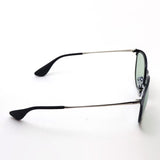 Ray-Ban sunglasses Ray-Ban RB3539 92682
