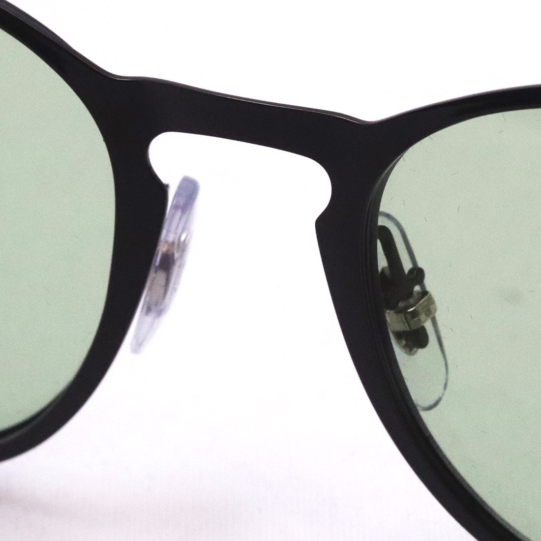 Gafas de sol Ray-Ban Ray-Ban RB3539 92682