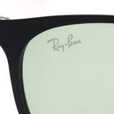 Ray-Ban sunglasses Ray-Ban RB3539 92682