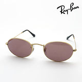 レイバン サングラス Ray-Ban RB3547 0011A 51