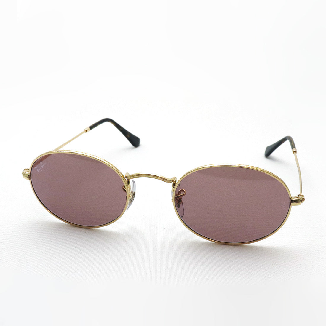 レイバン サングラス Ray-Ban RB3547 0011A 51