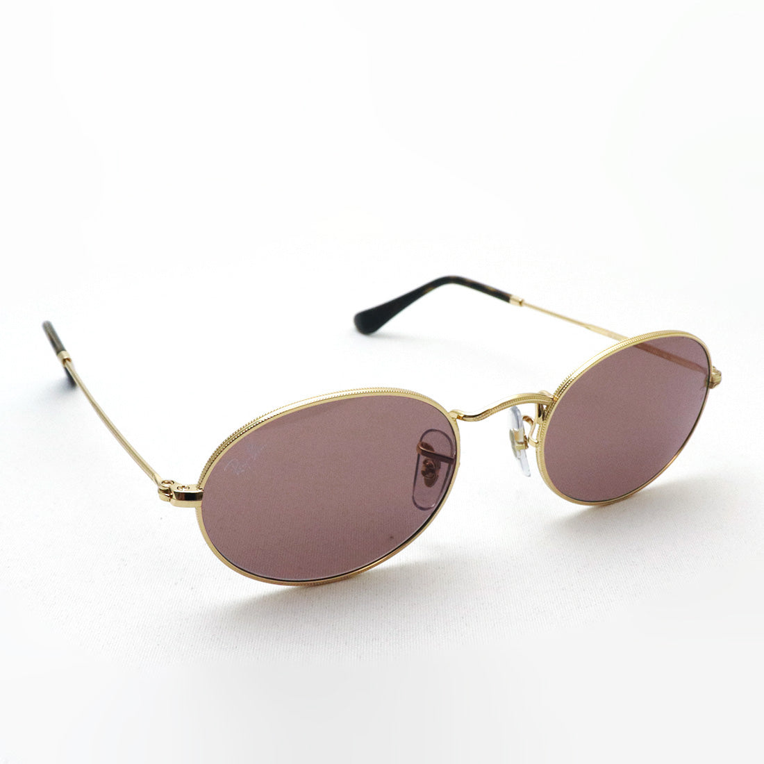 レイバン サングラス Ray-Ban RB3547 0011A 51