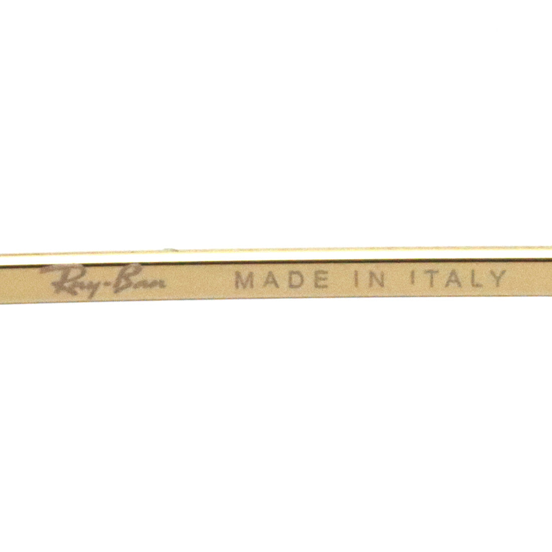 レイバン サングラス Ray-Ban RB3547 0011A 51
