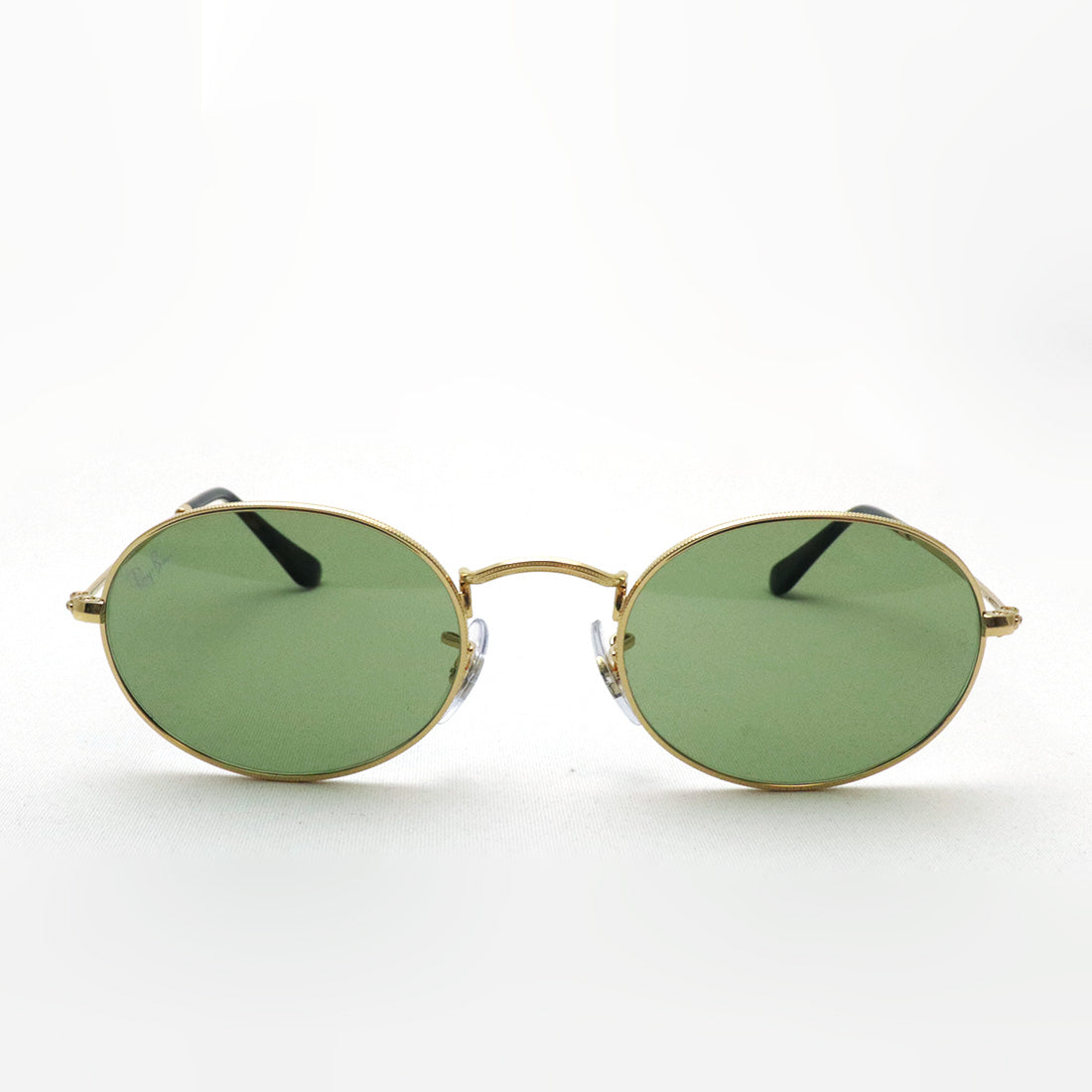 レイバン サングラス Ray-Ban RB3547 0014E 51