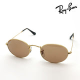 レイバン サングラス Ray-Ban RB3547 00153 51