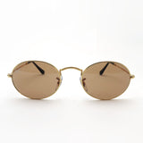 レイバン サングラス Ray-Ban RB3547 00153 51