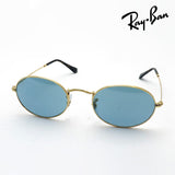 レイバン サングラス Ray-Ban RB3547 00156 51