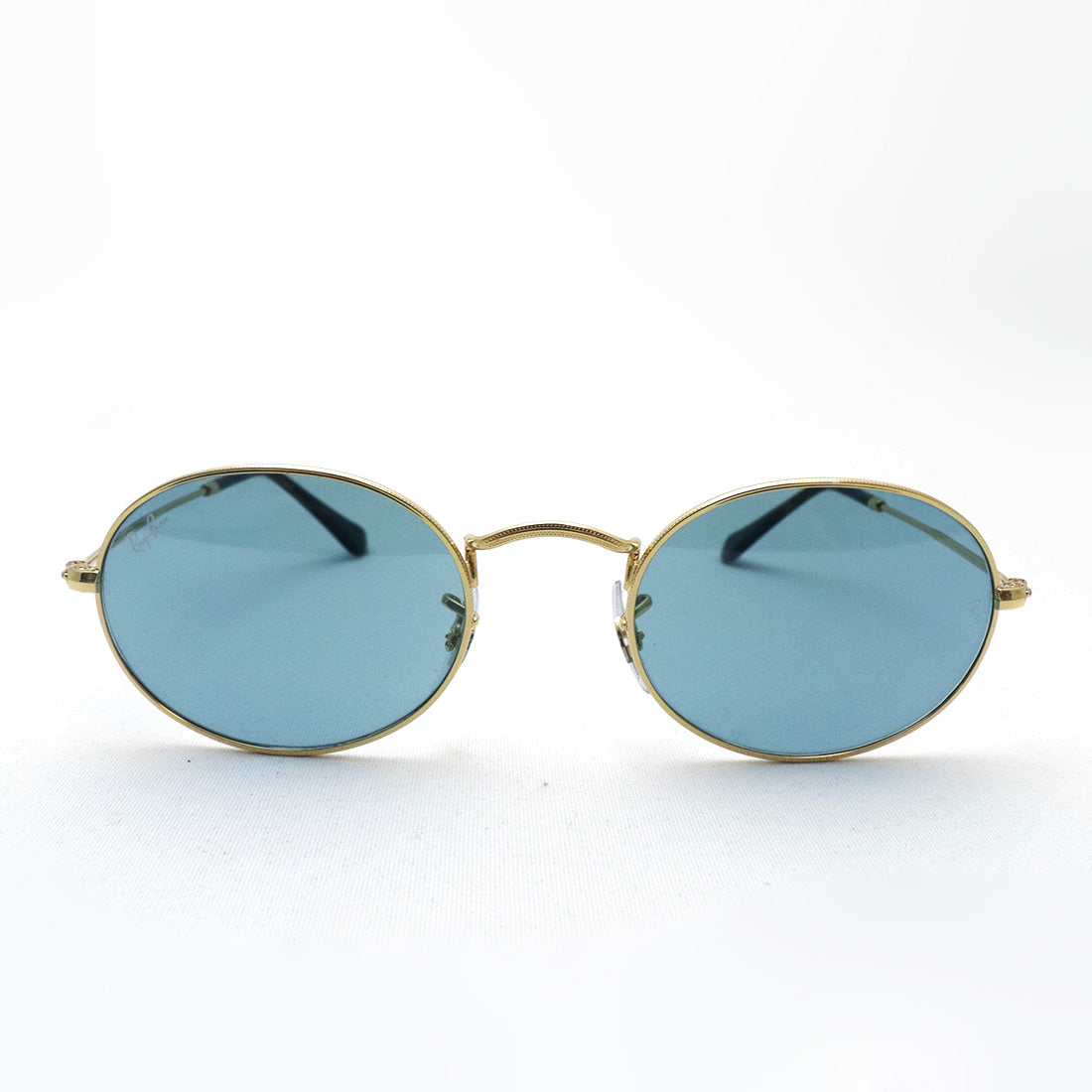 レイバン サングラス Ray-Ban RB3547 00156 51