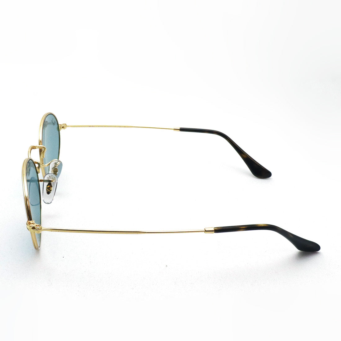 レイバン サングラス Ray-Ban RB3547 00156 51