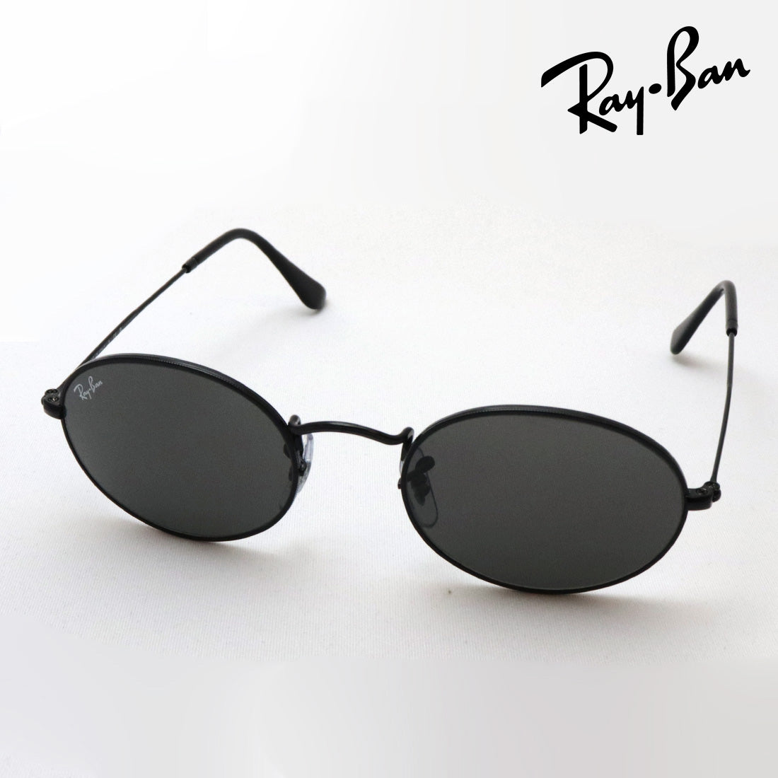 Gafas de sol Ray-Ban Ray-Ban RB3547 002B1