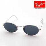 レイバン サングラス Ray-Ban RB3547 003R5