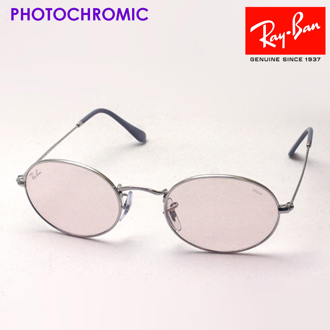 美品 RayBan レイバン RB3547 003/T5 EVOLVE 調光 rb3547003t5_0.jpg?v=1686109264