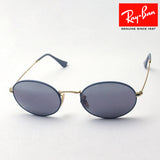 Ray-Ban Sunglasses Ray-Ban RB3547 9154AH