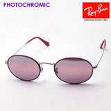 Ray-Ban Dimming Sunglasses Ray-Ban RB3547 9155AI