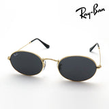 レイバン サングラス Ray-Ban RB3547N 001B1 51
