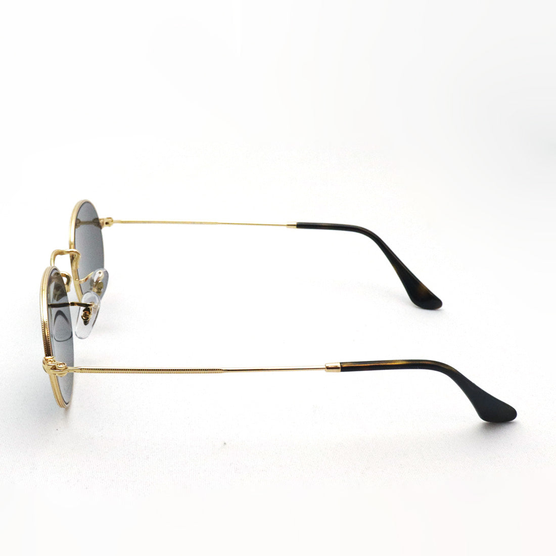 レイバン サングラス Ray-Ban RB3547N 001B1 51