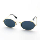 レイバン サングラス Ray-Ban RB3547N 001R5 51