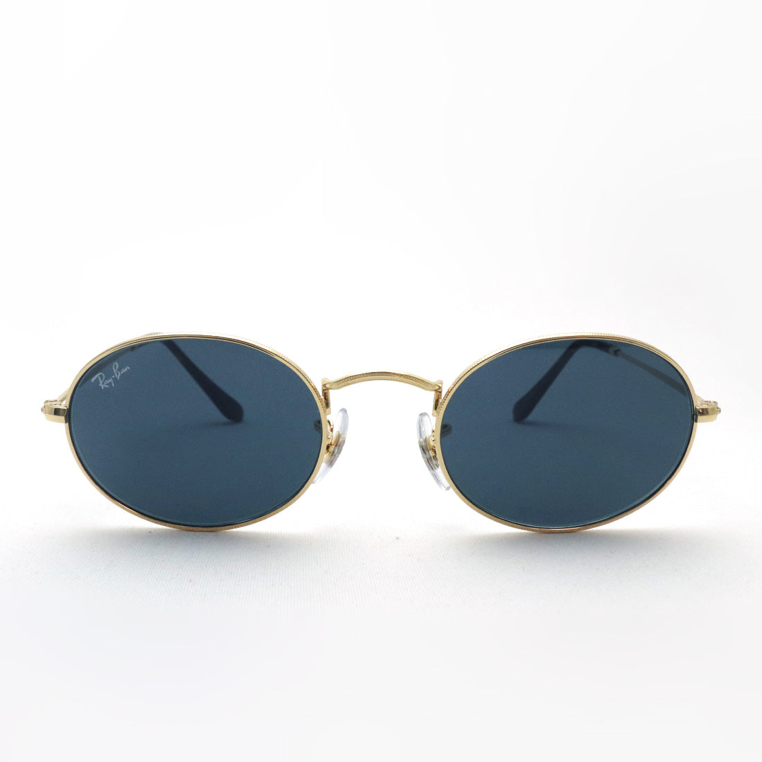 レイバン サングラス Ray-Ban RB3547N 001R5 51