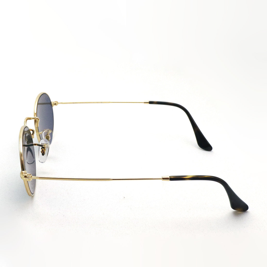 レイバン サングラス Ray-Ban RB3547N 001R5 51