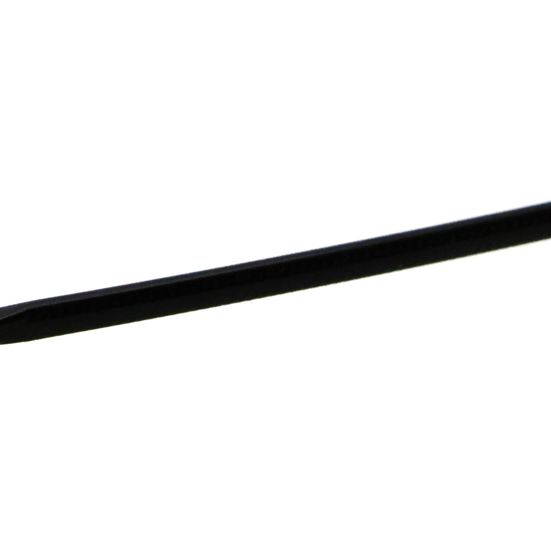 レイバン サングラス Ray-Ban RB3547N 00239 51 ミラー オーバル ブラック系