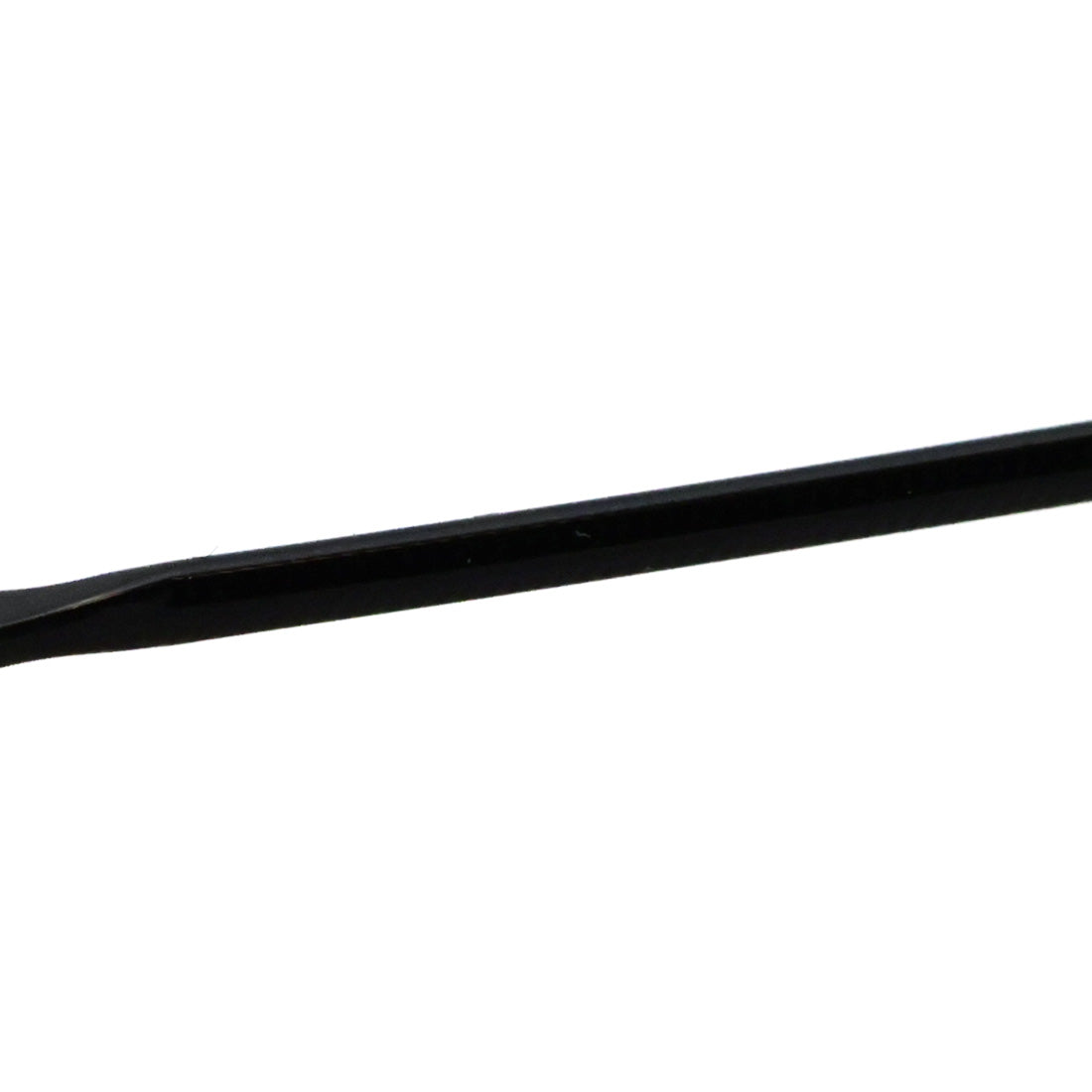 レイバン サングラス Ray-Ban RB3547N 0028O 51 ミラー オーバル ブラック系