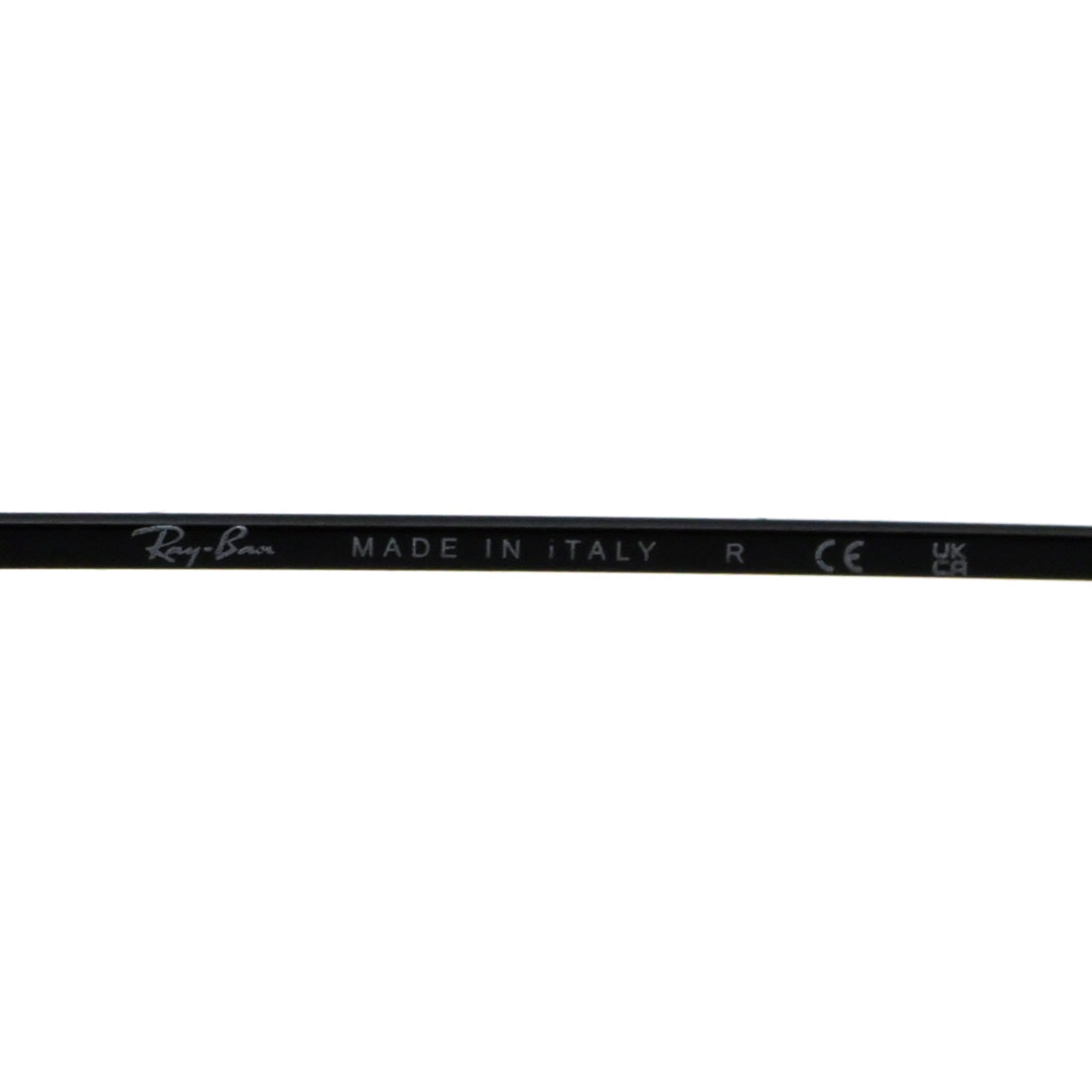 レイバン サングラス Ray-Ban ラウンドヘキサゴナル RB3548N 00239 51 54 ミラー ラウンド ブラック系