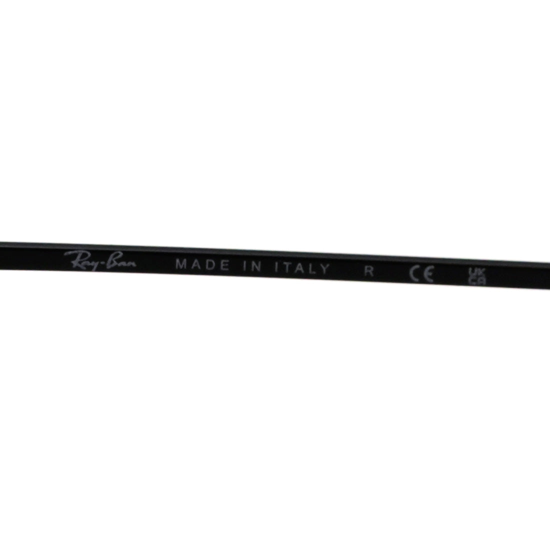 レイバン サングラス Ray-Ban ラウンドヘキサゴナル RB3548N 0028O 51 54 ミラー ラウンド ブラック系